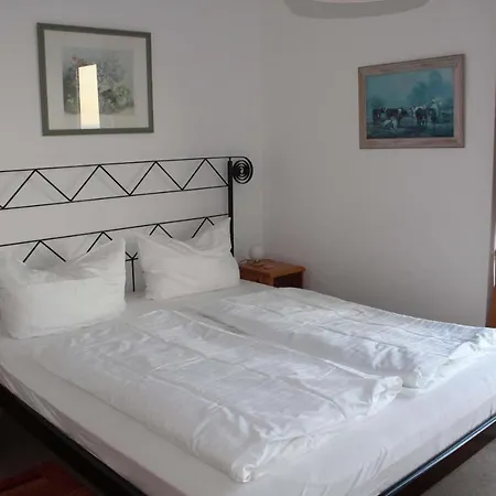 Germania-65 Apartman *