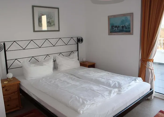 Germania-65 Apartamento *